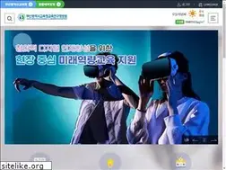 Sites similar to busanedu.net