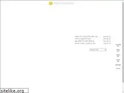 Sites similar to busantr.com