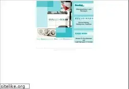 Sites similar to busart-travel.de