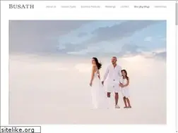 Sites similar to busath.com