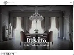 Sites similar to busattomobili.it