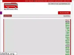 Sites similar to busbd.com.bd
