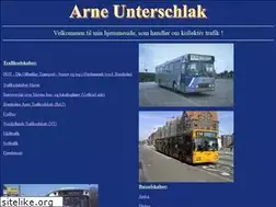 Sites similar to busbilleder.dk