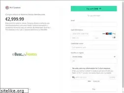 Sites similar to busca-tiendas.com