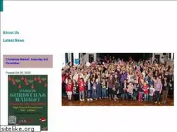 Sites similar to busca.org.uk