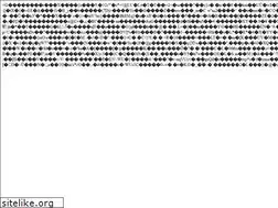 Sites similar to busca.superdownloads.com.br