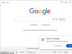 Sites similar to buscaaqui.com.br