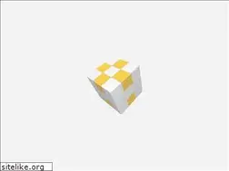 Sites similar to buscabox.com.br