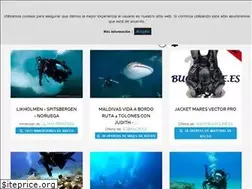 Sites similar to buscabuceo.com