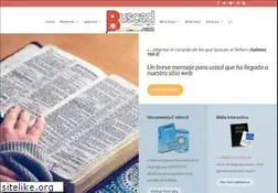 Sites similar to buscad.com