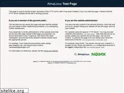 Sites similar to buscadirecto.com