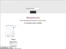Sites similar to buscadon.com
