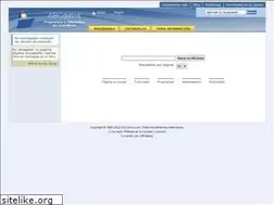 Sites similar to buscador.abcdatos.com