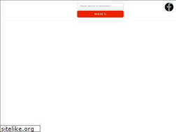 Sites similar to buscador.com