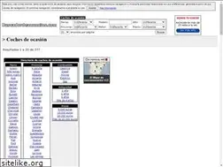 Sites similar to buscadordeanuncios.com