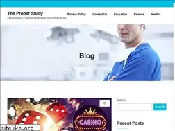 Sites similar to buscadordefotografias.com