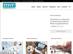 Sites similar to buscadorgratis.com