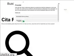 Sites similar to buscadoritv.com