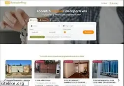 Sites similar to buscadorprop.com.ar