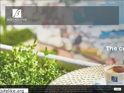 Sites similar to buscaglione.com