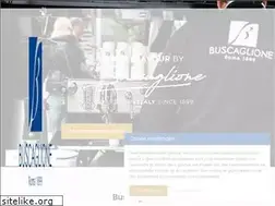 Sites similar to buscaglione.nl