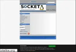 Sites similar to buscagratis.com