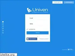Sites similar to buscaimo.com.br