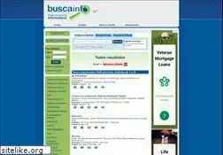 Sites similar to buscainfo.com.br