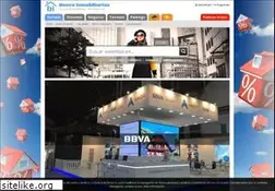 Sites similar to buscainmobiliarias.com
