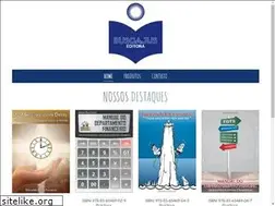 Sites similar to buscajus.com.br