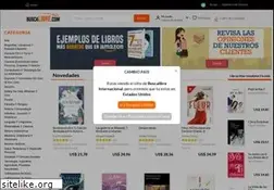 Sites similar to buscalibre.co