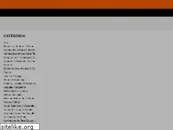 Sites similar to buscalibre.com.ar