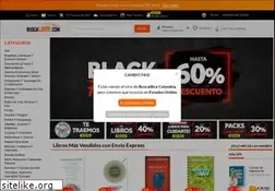 Sites similar to buscalibre.com.co