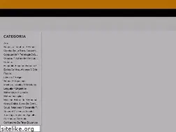 Sites similar to buscalibre.com.pe