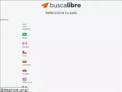 Sites similar to buscalibre.com