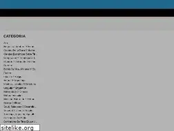 Sites similar to buscalibre.es