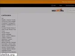 Sites similar to buscalibre.pe