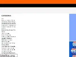 Sites similar to buscalibre.us