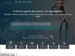 Sites similar to buscaly.com