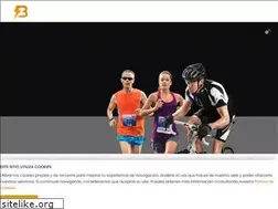 Sites similar to buscametas.com
