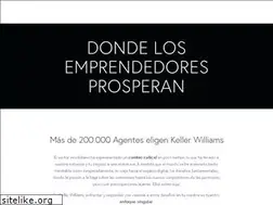 Sites similar to buscamostalento.es