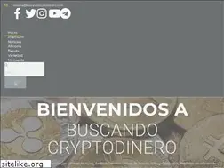 Sites similar to buscandocryptodinero.com