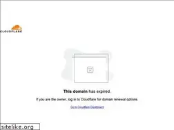 Sites similar to buscandorecados.com