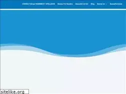 Sites similar to buscapersonas.info