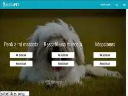Sites similar to buscapet.mx