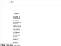 Sites similar to buscapina.com.ar