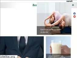 Sites similar to buscapina.com.co