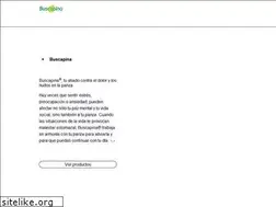 Sites similar to buscapina.com.mx