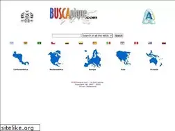 Sites similar to buscapique.com