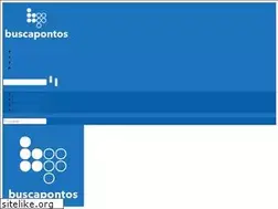 Sites similar to buscapontos.com.br